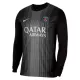 Paris Saint-Germain Torwart Trikot 25/26 Langarm für Herren