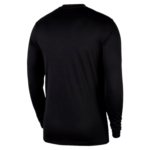 Paris Saint-Germain Torwart Trikot 25/26 Langarm für Herren