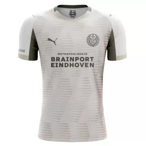 PSV Eindhoven Ausweichtrikot 25/26 für Herren PSV Eindhoven Ausweichtrikot 25/26 für Herren