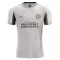 PSV Eindhoven Ausweichtrikot 25/26 für Herren