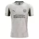PSV Eindhoven Ausweichtrikot 25/26 für Herren