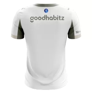 PSV Eindhoven Ausweichtrikot 25/26 für Herren