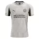 PSV Eindhoven Lang 10 Ausweichtrikot 25/26 für Herren