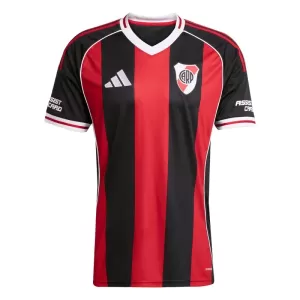 River Plate Auswärtstrikot 25/26 für Herren