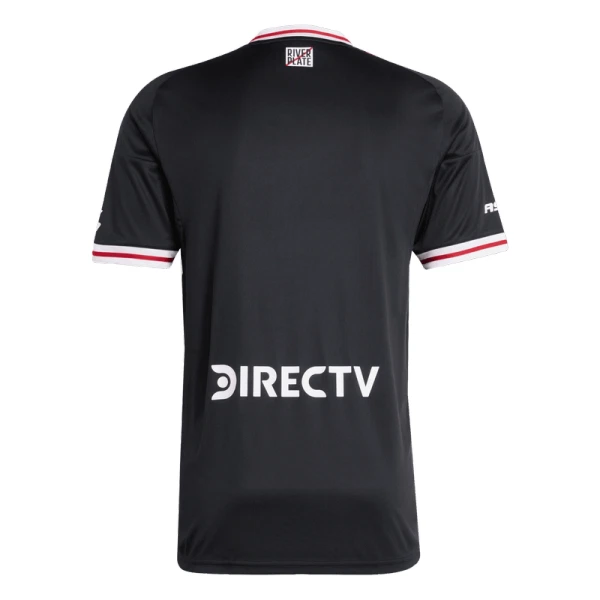 River Plate Auswärtstrikot 25/26 für Herren