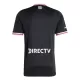 River Plate Auswärtstrikot 25/26 für Herren