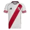 River Plate Heimtrikot 25/26 für Herren