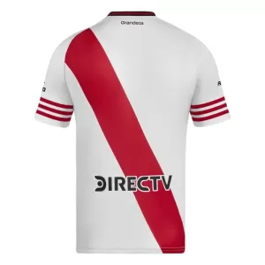 River Plate Heimtrikot 25/26 für Herren
