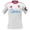 Sevilla FC Heimtrikot 25/26 für Herren