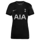 Tottenham Hotspur Auswärtstrikot 25/26 für Damen