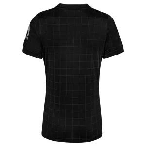 Tottenham Hotspur Auswärtstrikot 25/26 für Damen