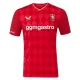 Twente Heimtrikot 25/26 für Herren