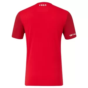 Twente Heimtrikot 25/26 für Herren