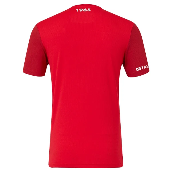 Twente Heimtrikot 25/26 für Herren