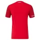 Twente Heimtrikot 25/26 für Herren