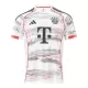 FC Bayern München Thomas Müller 25 Auswärtstrikot 25/26 für Herren (Speziell)