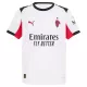 AC Milan Auswärtstrikot 25/26 für Herren AC Milan Auswärtstrikot 25/26 für Herren