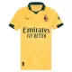 AC Milan Ausweichtrikot 25/26 für Damen AC Milan Ausweichtrikot 25/26 für Damen