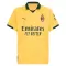 AC Milan Ausweichtrikot 25/26 für Herren