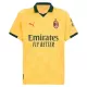 AC Milan Ausweichtrikot 25/26 für Herren AC Milan Ausweichtrikot 25/26 für Herren