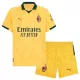AC Milan Ausweichtrikot 25/26 für Kinder AC Milan Ausweichtrikot 25/26 für Kinder