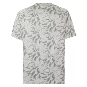 AC Milan Pre-Match Trikot 25/26 für Herren Grau