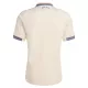 Ajax Amsterdam Ausweichtrikot 25/26 für Herren