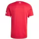 Liverpool Heimtrikot 25/26 für Herren