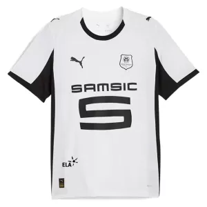Stade Rennais Auswärtstrikot 25/26 für Herren Stade Rennais Auswärtstrikot 25/26 für Herren