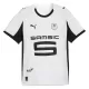 Stade Rennais Auswärtstrikot 25/26 für Herren Stade Rennais Auswärtstrikot 25/26 für Herren