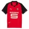 Stade Rennais Heimtrikot 25/26 für Herren