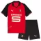Stade Rennais Heimtrikot 25/26 für Kinder