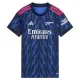 Arsenal Auswärtstrikot 25/26 für Damen Arsenal Auswärtstrikot 25/26 für Damen