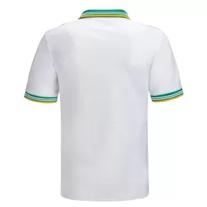 AS Roma Ausweichtrikot 25/26 für Herren