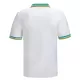 AS Roma Ausweichtrikot 25/26 für Herren