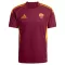AS Roma Heimtrikot 25/26 für Herren