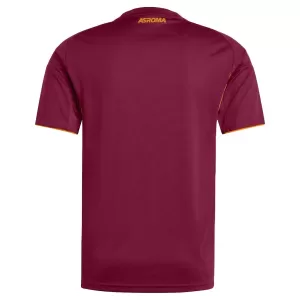 AS Roma Heimtrikot 25/26 für Herren