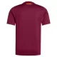 AS Roma Heimtrikot 25/26 für Herren