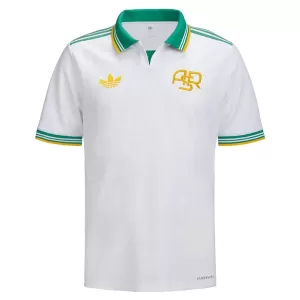 AS Roma Paulo Dybala 21 Ausweichtrikot 25/26 für Herren