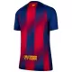 FC Barcelona Heimtrikot 25/26 für Damen