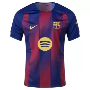 FC Barcelona Kounde 23 Heimtrikot 25/26 für Herren
