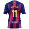 FC Barcelona Raphinha 11 Heimtrikot 25/26 für Herren