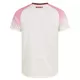Bayer 04 Leverkusen Heimtrikot 25/26 für Kinder