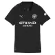 Manchester City Auswärtstrikot 25/26 für Damen Manchester City Auswärtstrikot 25/26 für Damen