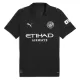 Manchester City Auswärtstrikot 25/26 für Herren Manchester City Auswärtstrikot 25/26 für Herren