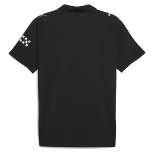 Manchester City Auswärtstrikot 25/26 für Herren