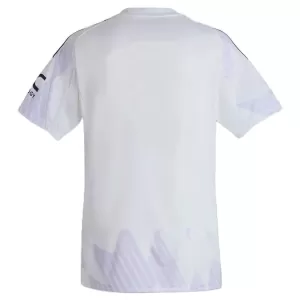 Manchester United Auswärtstrikot 25/26 für Herren