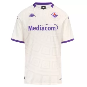 AC Fiorentina Auswärtstrikot 25/26 für Herren AC Fiorentina Auswärtstrikot 25/26 für Herren