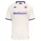 AC Fiorentina Auswärtstrikot 25/26 für Herren AC Fiorentina Auswärtstrikot 25/26 für Herren