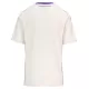 AC Fiorentina Auswärtstrikot 25/26 für Herren